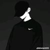 santiago_alex_quispe