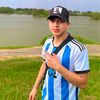 walterchumil12