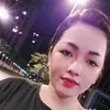 user9583118175734