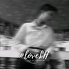 everysmile0989
