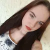 vladislava.mozgov