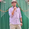 anak.rembulan59