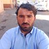 user3408169381588