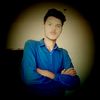 shehzad.sheir.gil