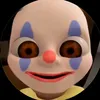 dangbietbay02