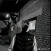 droxzz08