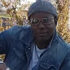 johnson.oladele21