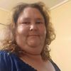 alice.alicia58