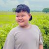 ဂျွန်လေး (ဝတုတ်)