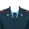 kakaski653