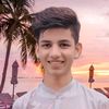 user8580325853205