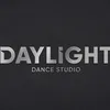Daylightsaydam