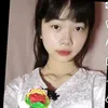 lythithanhthuy33