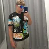 luk.frazer