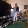 blanca.lizzeth.mi