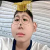 hoangducvipnhatsh