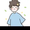 dng.van.anh1
