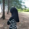 nazhirah_5