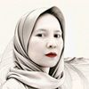 mak.d50