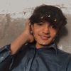 itx.aloo.turbati