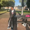 clairolover06