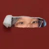 huyeentrang47