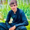 fida.afghan92