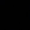 jumainahtiktok