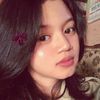 paniliy0