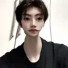 enhypensunghoon02