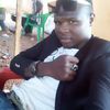 boutroiss.samy.ke