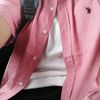 chotharnaingwin2