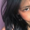 .melann7_