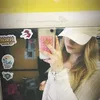 kaylhouille5