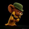 jerry.499