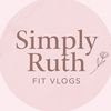 simplyruth.fitvlogs