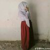 liha_sumenep1