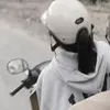 nhuocuy09_