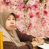 faridahfauzan23