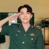 ngoduy_2