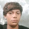 fatma27197