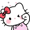 ngo.tran.tu.uyen