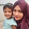 akhi.nur6553