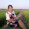 win.lae.htwe75