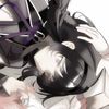 risuwu