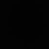 liaissigma3