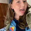 hildaseim