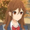official_hori2