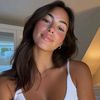 oliviajones7442