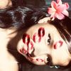 tanuja.mgrx